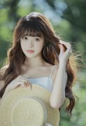 欧美免费网坐黄 MBA智库