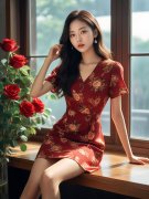 草草视频欧美A片 MBA智库