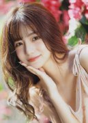 欧美一区二 - 欧美一区二下载安拆版V31111 - 中旗