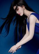 狼色正在线旁不雅 MBA智库