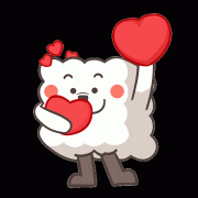 严查农村冒充伪劣食物！舟猴子布5起典型 