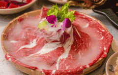 卖台老苍生买单赖清德晒日料二露台解禁日本核