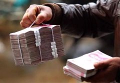 十多年后河池最廉价的是车子房子最贵的是…